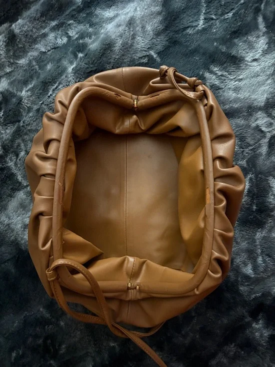 Bag - Picture 2 of 5